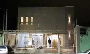 Imagem: Imóvel para venda com 316 metros quadrados