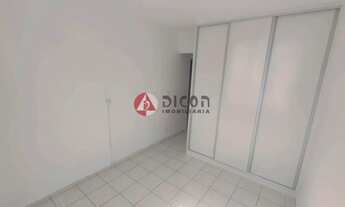 Imagem 5: APARTAMENTO PARA LOCAÇÃO 1 DORMITÓRIO BELA VISTA SP