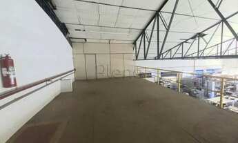 Imagem 4: Galpão para venda e locação em Vinhedo, Nova Vinhedo, com 1500 m²