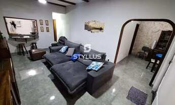 Imagem 7: Méier Casa com 3 dormitórios