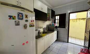 Imagem 6: Casa com 3 quartos na Cohama - TR231004 SLZ- 38706