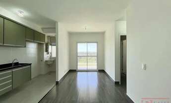 Imagem: Apartamento em JARDIM SANTA ADELIA