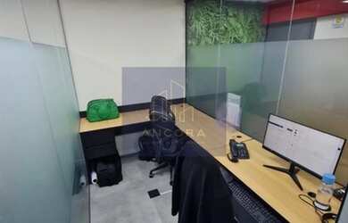 Imagem 3: Conjunto em Moema - São Paulo, SP