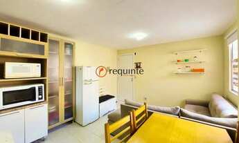 Imagem 4: Requinte Imóveis Aluga