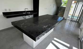 Imagem 3: Excelente casa triplex na Praia de Pipa