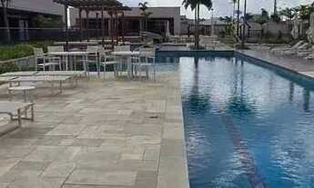 Imagem 5: Casa à venda e para alugar em Campinas, Alphaville, com 4 suítes, com 280 m²