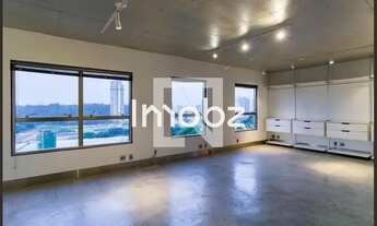 Imagem 7: Apartamento à venda no Max Pb Haus - Rua Ventura Ladalardo, 50 - São Paulo - SP - CEP: 057