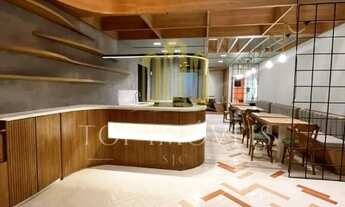 Imagem: Excelente Loja Completa Equipada Urbanova