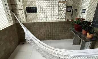 Imagem 6: Apartamento à venda no FIGUEIRAS, PONTA VERDE, Maceió, AL