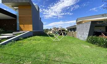 Imagem: Terreno de 265m² à Venda no Bairro Bela