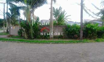 Imagem 5: Lote em Rua Izaira Agostinho da Silva - Pontal de Santa Marina - Caraguatatuba/SP