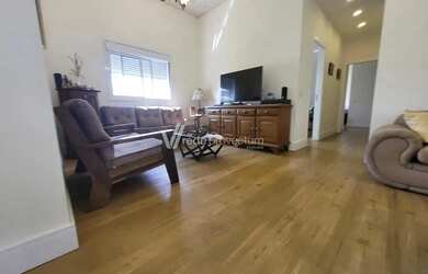 Imagem 7: Apartamento - Jardim América - Paulínia