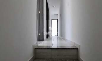 Imagem 3: Casa para locação de 1 quarto em Piratininga, Niterói, RJ