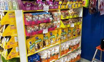 Imagem 7: OPORTUNIDADE - PET SHOP EM FUNCIONAMENTO (VENDA IMEDIATA