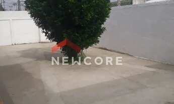 Imagem 3: Casa em Rua Alfredo Salgado - Parque Leopoldina - Campos dos Goytacazes/RJ