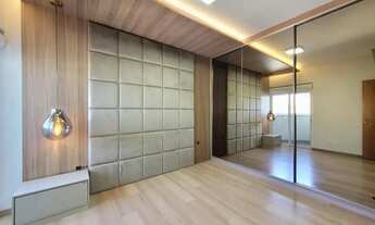 Imagem 7: Apartamento para alugar em Maringá, Zona 01, com 2 quartos, com 111.01 m², Edifício Bella