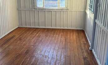 Imagem 7: Terreno à venda em Universitário Tijucas, 60m², 2 dormitórios