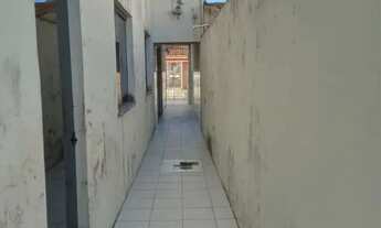 Imagem 3: Imóvel Comercial para Venda em Aracaju, Santos Dumont, 2 dormitórios, 3 banheiros