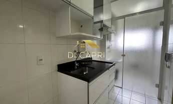 Imagem 4: Aluguel Apartamento Granvillage Vila Formosa, 66m²