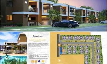 Imagem 7: ÚLTIMAS UNIDADES BURAQUINHO