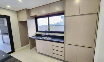 Imagem 6: Casa em Condomínio para Venda em Atibaia, Condomínio Residencial Reserva de Atibaia, 3 dor