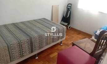 Imagem 5: Todos os Santos Apartamento com 2 dormitórios