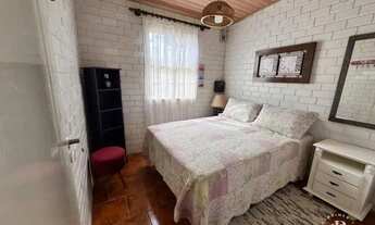 Imagem 7: Casa de 3 Dormitórios com piscina no centro de Imbé/RS