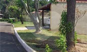 Imagem 3: Casa com 2 quartos à venda em Centro - SP