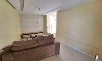 Imagem 4: Vendo Casa Mobiliada Com Piscina No Aracagy Cond Brisa do Mar