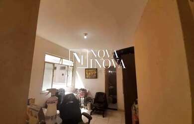 Imagem 3: Kitnet/Conjugado - / Residencial / Copacabana