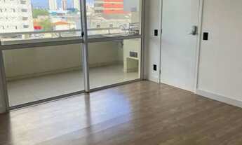 Imagem 2: APARTAMENTO - CENTRO - SP