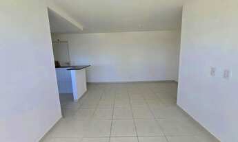 Imagem 7: Alugo apartamento com 02 quartos no Edf Aurora Trend em Santo Amaro - Recife - PE