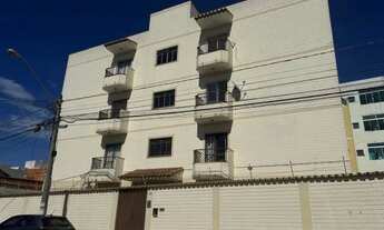 Imagem: APARTAMENTO DE 2 DORMITORIOS COM 73M²