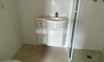 Imagem 7: APARTAMENTO PARA VENDA