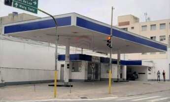 Imagem 4: Lote/Terreno à Venda, Bom Retiro 348 m² por R$ 3.000.000