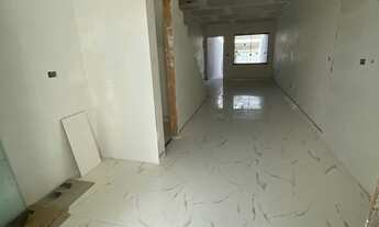 Imagem 6: Casa com 3 quartos no jardim Brasília !