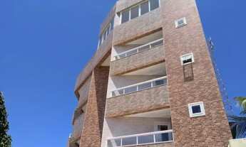 Imagem 6: Makaiba Residence Apartamento Mobiliado a Poucos Metros da Praia em Porto de Galinhas - 2