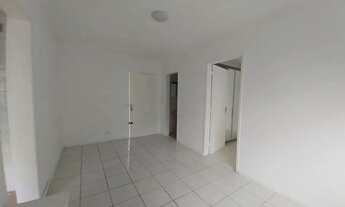 Imagem 6: Locação Apartamento PORTO ALEGRE RS Brasil