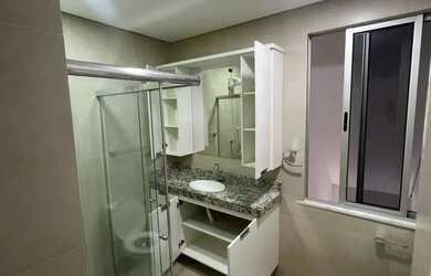 Imagem 4: Aluguel R$ 12.000,00 ou Venda R$ 850.000,00 Cobertura no Sollarium Park Flores Parque das