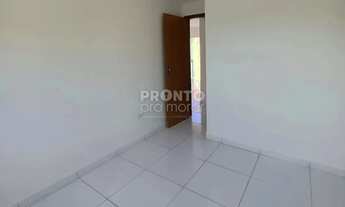Imagem 4: Jardim Atlântico - Apartamento com 50 metros - 2 Quartos - 1 Suíte - 1 Garagem - Olinda, P