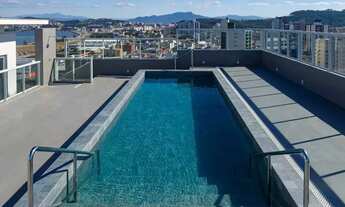 Imagem: Imóvel para venda tem 52 metros quadrados