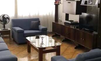 Imagem 2: SOBRADO - MOOCA - SP