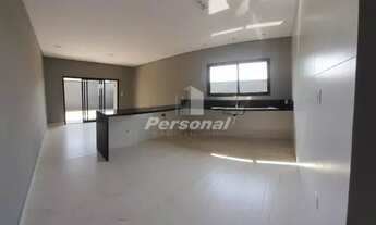 Imagem 3: Sobrado de 3 suítes no Condominio Catagua Way norte