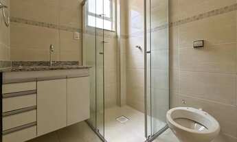 Imagem 6: Apto. 2/4 I Marechal Deodoro