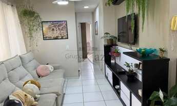 Imagem: Oportunidade - Apartamento - Residencial