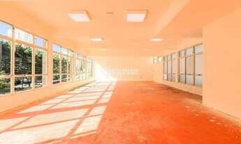 Imagem: Prédio Inteiro para alugar, 540m² - Pinheiros