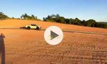 Imagem 2: Grand Paysage cond fechado/ ac apto maior valor litoral norte/SP