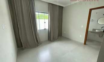 Imagem 7: Casa em Forquilhas - São José