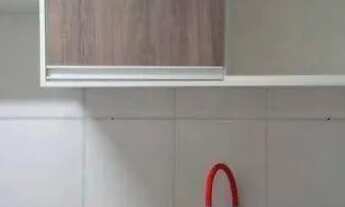 Imagem 4: Apartamento com 2 dormitórios à venda, 44 m² por R$ 170.000 - Vila Galvão - Guarulhos/SP