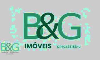 Imagem 2: Apartamento com 1 dormitório à venda, 30 m² por R$ 105.079 - Vila Helena - Sorocaba/SP